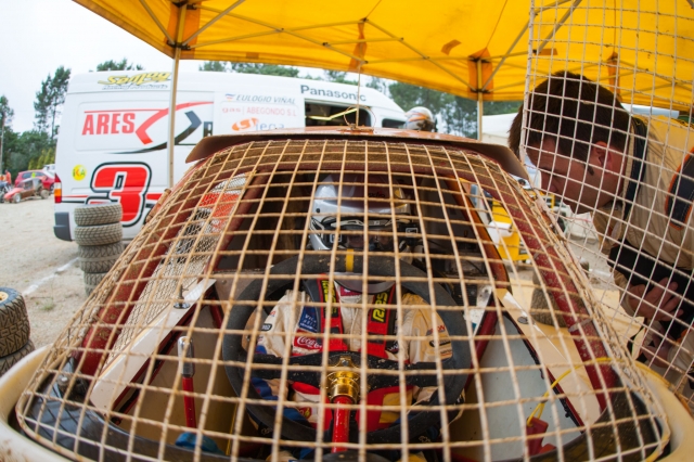 014 entrenamientos autocross carballo rfeda 052